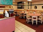 фото отеля University Inn Warrensburg