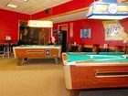 фото отеля University Inn Warrensburg