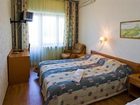 фото отеля Borisfen Hotel