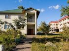 фото отеля Borisfen Hotel