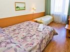 фото отеля Borisfen Hotel