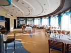 фото отеля Borisfen Hotel