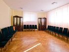 фото отеля Borisfen Hotel
