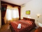 фото отеля Borisfen Hotel