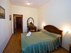 фото отеля Borisfen Hotel