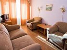 фото отеля Borisfen Hotel