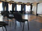 фото отеля Borisfen Hotel