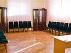 фото отеля Borisfen Hotel