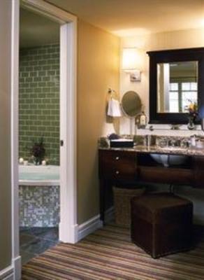 фото отеля Alderbrook Resort Union (Washington)