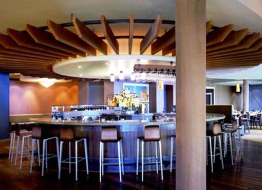 фото отеля Alderbrook Resort Union (Washington)