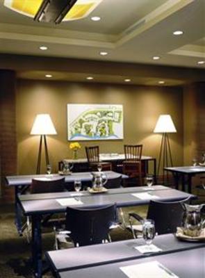 фото отеля Alderbrook Resort Union (Washington)