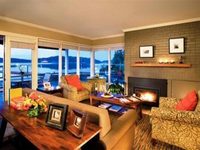 Alderbrook Resort Union (Washington)