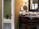 фото отеля Alderbrook Resort Union (Washington)