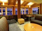 фото отеля Alderbrook Resort Union (Washington)