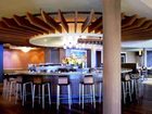 фото отеля Alderbrook Resort Union (Washington)