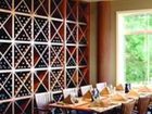 фото отеля Alderbrook Resort Union (Washington)