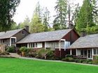 фото отеля Alderbrook Resort Union (Washington)
