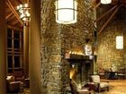 фото отеля Alderbrook Resort Union (Washington)