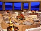 фото отеля Alderbrook Resort Union (Washington)