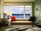 фото отеля Alderbrook Resort Union (Washington)
