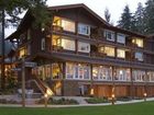 фото отеля Alderbrook Resort Union (Washington)