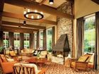 фото отеля Alderbrook Resort Union (Washington)