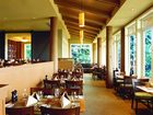 фото отеля Alderbrook Resort Union (Washington)