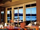 фото отеля Alderbrook Resort Union (Washington)
