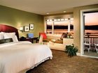 фото отеля Alderbrook Resort Union (Washington)