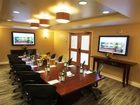 фото отеля Alderbrook Resort Union (Washington)