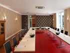фото отеля Vch Hotel Amalienhof Weimar