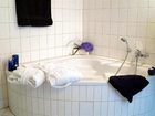 фото отеля Vch Hotel Amalienhof Weimar