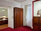 фото отеля Vch Hotel Amalienhof Weimar