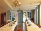 фото отеля Vch Hotel Amalienhof Weimar