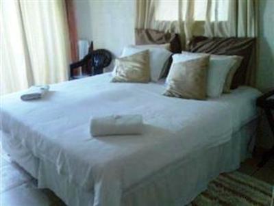 фото отеля Garvies Beach Guest House