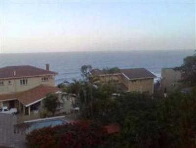 фото отеля Garvies Beach Guest House