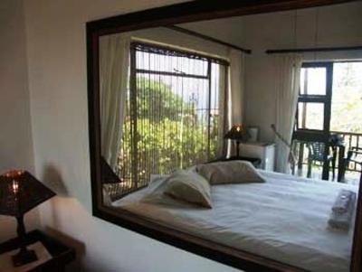 фото отеля Garvies Beach Guest House