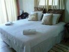 фото отеля Garvies Beach Guest House