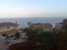 фото отеля Garvies Beach Guest House
