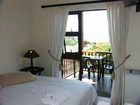 фото отеля Garvies Beach Guest House