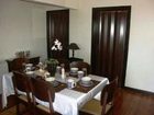 фото отеля Garvies Beach Guest House