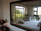фото отеля Garvies Beach Guest House