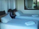 фото отеля Garvies Beach Guest House
