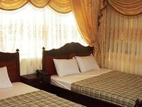 Quynh Kim 2 Hotel