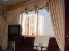 фото отеля Quynh Kim 2 Hotel