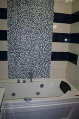 фото отеля Furnished Apartments on Universitet