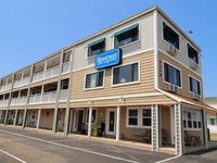 Rodeway Inn & Suites Nags Head