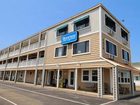 фото отеля Rodeway Inn & Suites Nags Head
