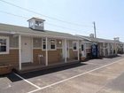 фото отеля Rodeway Inn & Suites Nags Head