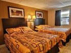 фото отеля Rodeway Inn & Suites Nags Head